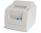 Citizen CT-S300 Thermal POS Printer USB Interface White