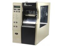 Zebra 90XiIII Bar Code Printer Zebra 90XiIII Bar Code Printer