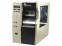 Zebra 90XiIII Bar Code Printer