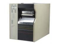Zebra 142 Parallel Serial USB Label Printer (Z142) Zebra 142 Parallel Serial USB Label Printer (Z142)