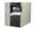 Zebra 142 Parallel Serial USB Label Printer (Z142)