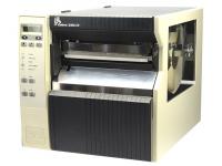 Zebra 220Xi2 Parallel Serial USB Label Printer (Z220xiII) Zebra 220Xi2 Parallel Serial USB Label Printer (Z220xiII)