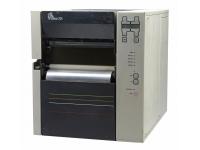 Zebra 221 Serial Label Printer (Z221) Zebra 221 Serial Label Printer (Z221)