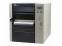 Zebra 221 Serial Label Printer (Z221)