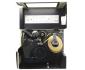 Zebra 170Xi Parallel Serial USB Label Printer (170-131-00000)