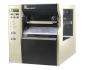 Zebra 170Xi Parallel Serial USB Label Printer (170-131-00000)