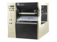 Zebra 170Xi Parallel Serial USB Label Printer (170-131-00000) Zebra 170Xi Parallel Serial USB Label Printer (170-131-00000)