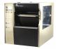 Zebra 170XiII Parallel Serial USB Label Printer (170XiII)