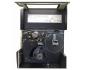 Zebra 170XiII Parallel Serial USB Label Printer (170XiII)