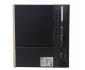 Zebra 170XiII Parallel Serial USB Label Printer (170XiII)