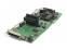 Okidata Main Logic Board AKGI - 0.3mm Cable (40727315)