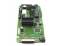 Okidata Main Logic Board AKGI - 0.5mm Cable (40727309)