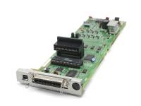 Okidata Ribbon Shift Cam - Color (51222501) Okidata Ribbon Shift Cam - Color (51222501)