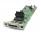Okidata Ribbon Shift Cam - Color (51222501)