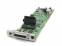 Okidata Ribbon Shift Cam - Color (51222501)