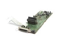 Okidata Logic Board 8 SDDV Rev. 8 (55080701) Okidata Logic Board 8 SDDV Rev. 8 (55080701)