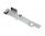 Okidata Spring Guide Roller Holder (50931801)
