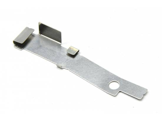 Okidata Spring Guide Roller Holder (50931801)