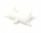 Okidata Roller Holder - Front (53349001)