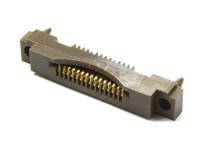 Okidata 15-Pin Connector (56731301) Okidata 15-Pin Connector (56731301)