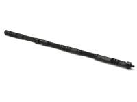 Okidata Release Gear Shaft - Front (51114001) Okidata Release Gear Shaft - Front (51114001)