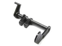 Okidata Microline Bottom Paper End Lever (50809201) Okidata Microline Bottom Paper End Lever (50809201)