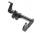 Okidata Microline Bottom Paper End Lever (50809201)