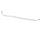Okidata Printhead Cable - USB (42110701)