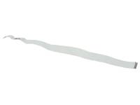 Okidata Printhead Cable (56633801)