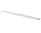 Okidata Printhead Cable (56633801)