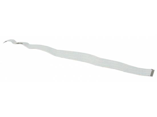 Okidata Printhead Cable (56633801)
