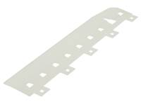 Okidata Leaf Spring (42256301) Okidata Leaf Spring (42256301)