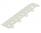 Okidata Leaf Spring (42256301)