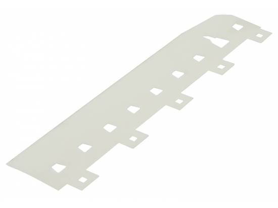 Okidata Leaf Spring (42256301)