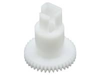 Okidata Tractor Gear (51228101) Okidata Tractor Gear (51228101)