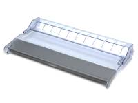 Okidata Microline 520 Front Access Cover (53067101) Okidata Microline 520 Front Access Cover (53067101)