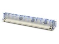 Okidata Microline 520 Pull Up Roller Assy (53341501) Okidata Microline 520 Pull Up Roller Assy (53341501)