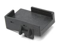 Okidata Cord Clamp (50707501) Okidata Cord Clamp (50707501)