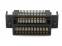 Okidata PC Connector - HD40 (56729601)