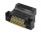 Okidata PC Connector - HD40 (56729601)