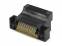 Okidata PC Connector - HD40 (56729601)