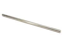 Okidata Carriage Shaft (53563501) Okidata Carriage Shaft (53563501)