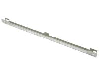 Okidata Rail Guide (51009801) Okidata Rail Guide (51009801)