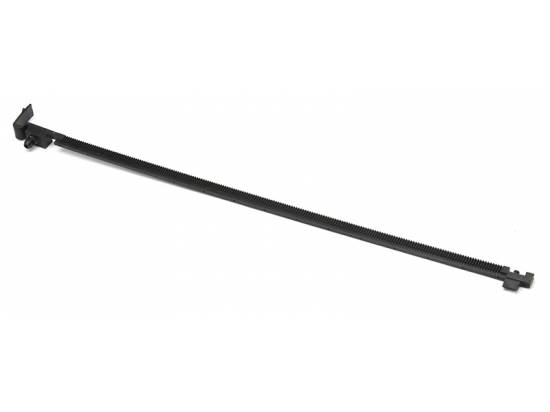 Okidata Space Rack