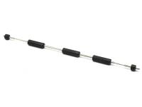 Okidata Rear Pressure Roller (53341301) Okidata Rear Pressure Roller (53341301)