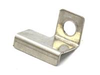 Okidata Connector Holder - Left (53343001) Okidata Connector Holder - Left (53343001)