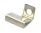 Okidata Connector Holder - Left (53343001)