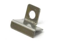 Okidata Connector Holder - Right (53343101) Okidata Connector Holder - Right (53343101)
