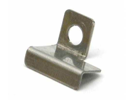 Okidata Connector Holder - Right (53343101)