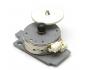 Okidata Line Feed Stepping Motor KHL46MP06A (56510302)